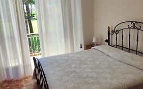 Casa di Gino